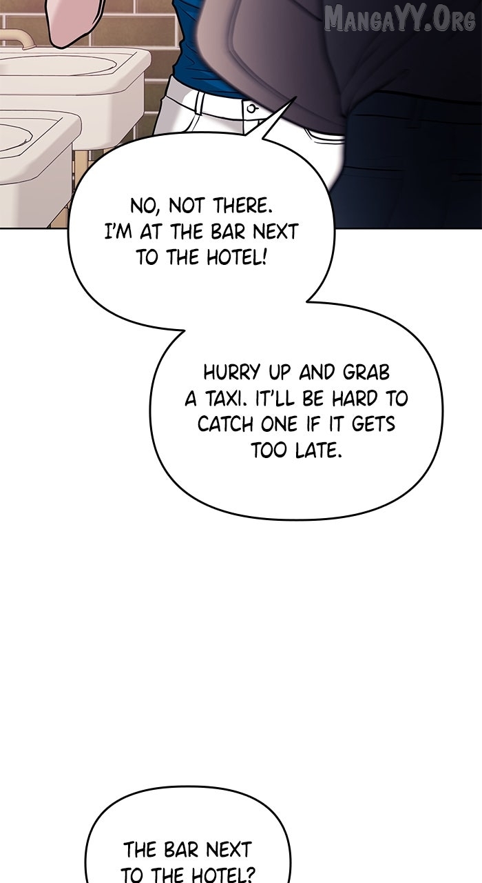 One of Three Chapter 25 - page 89
