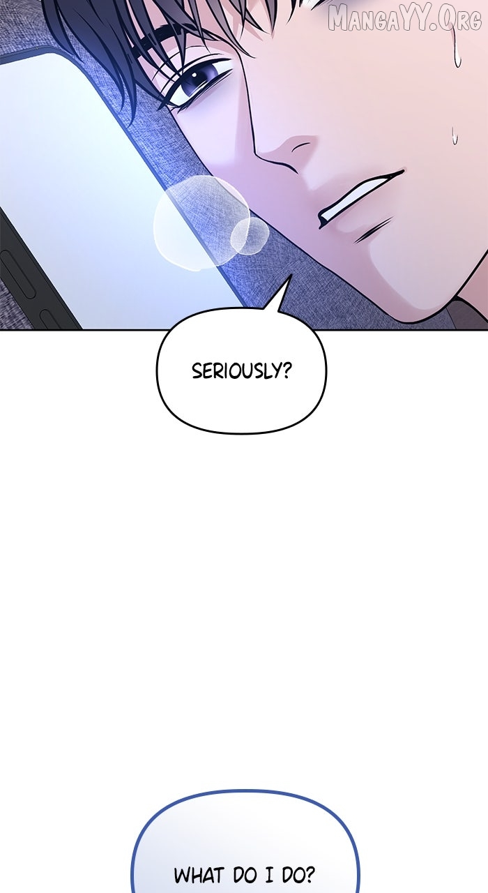 One of Three Chapter 25 - page 93