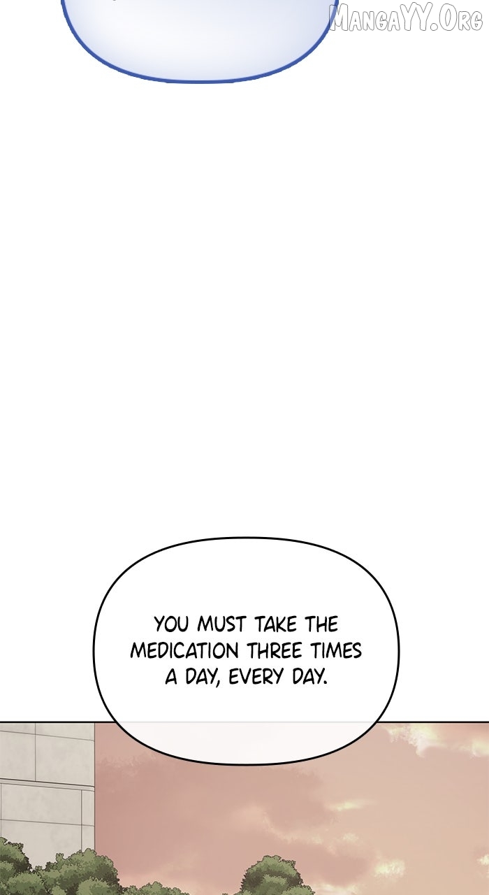 One of Three Chapter 25 - page 95
