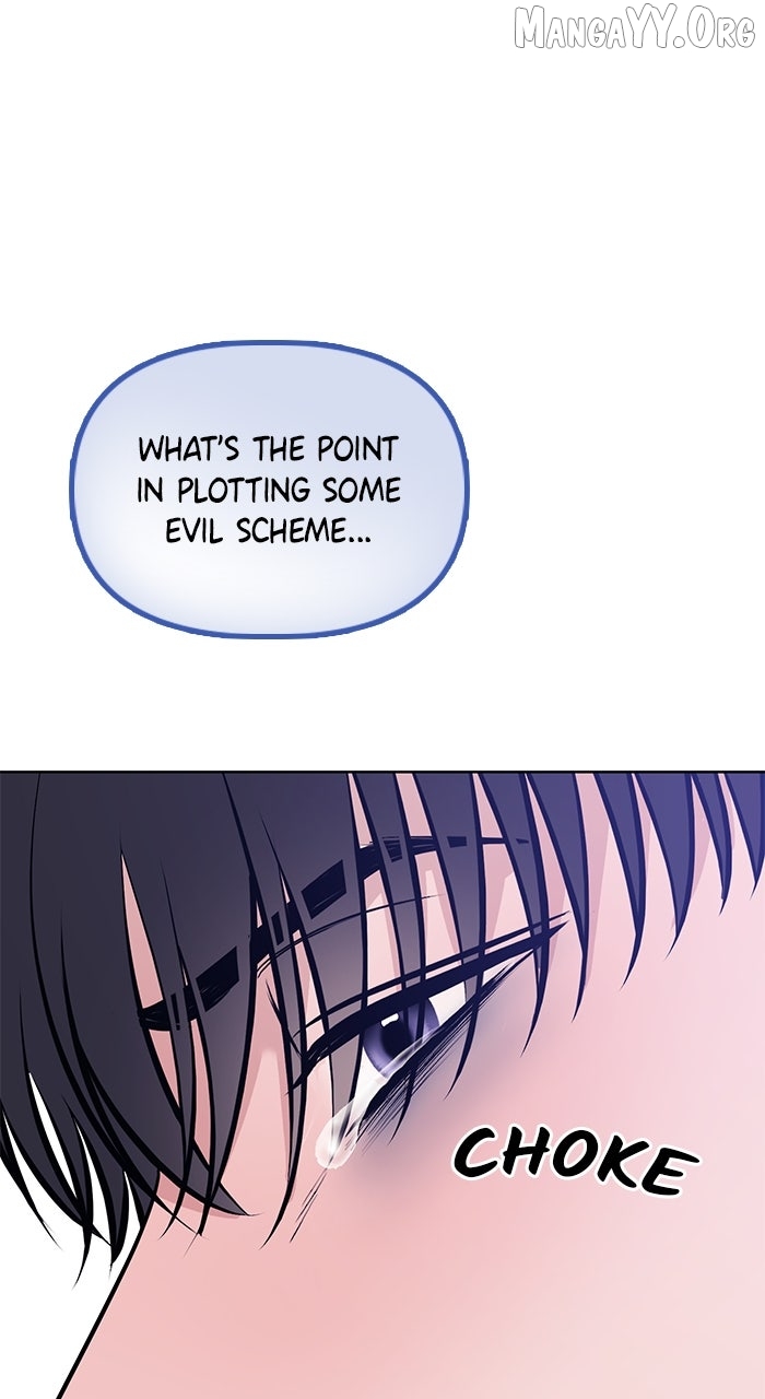 One of Three Chapter 25 - page 97