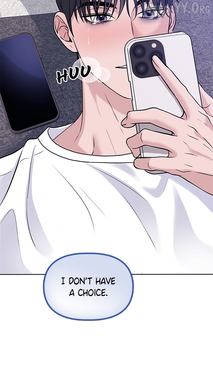 One of Three Chapter 25 - page 100