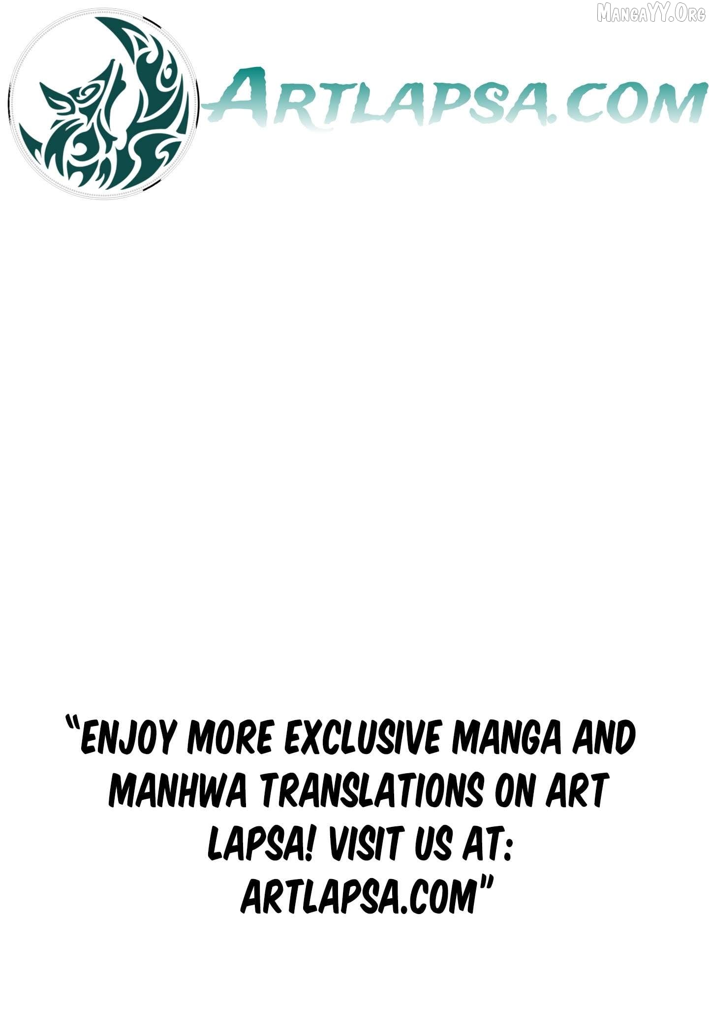 Marriage of a Sacrificial Princess Chapter 22 - page 3