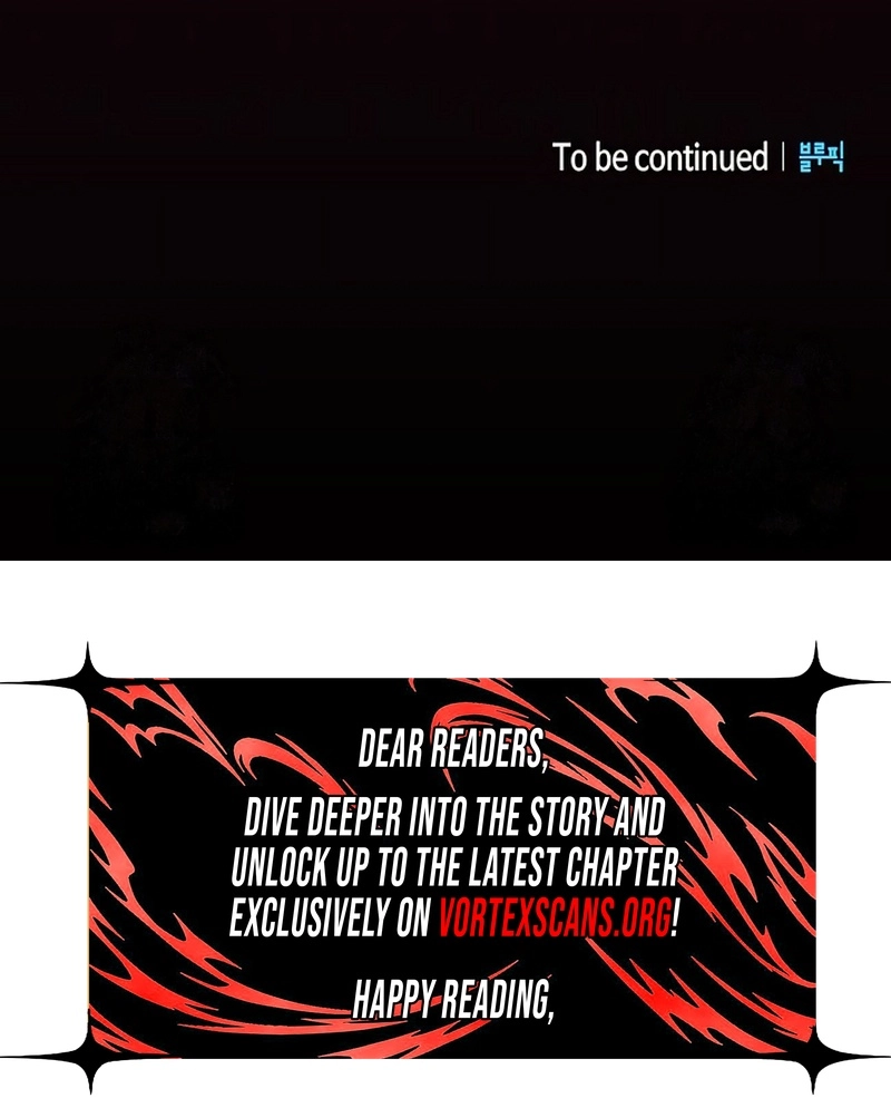 So？ Did Someone Force You to Become the Heavenly Demon？ Chapter 36 - page 17