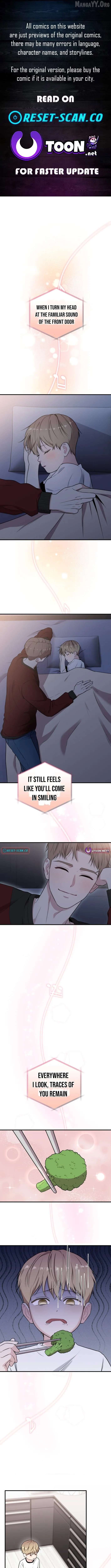 Face Genius: Top Star from Age 0 Chapter 41 - page 1