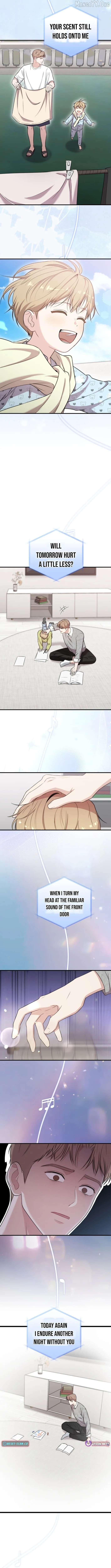 Face Genius: Top Star from Age 0 Chapter 41 - page 3