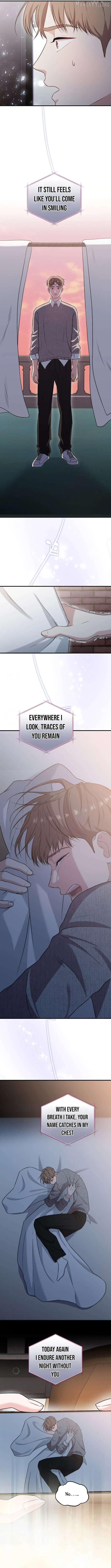 Face Genius: Top Star from Age 0 Chapter 41 - page 5