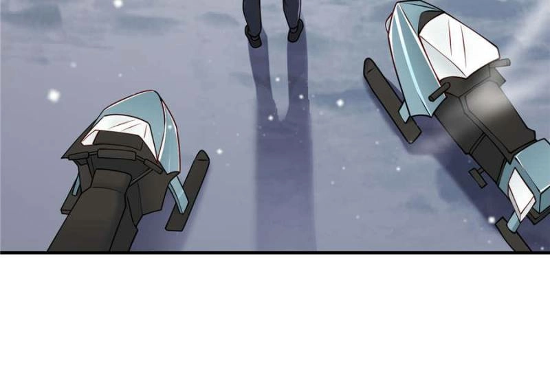 Frozen Apocalypse: I Stockpiled 100 Billion Supplies Chapter 63 - page 13