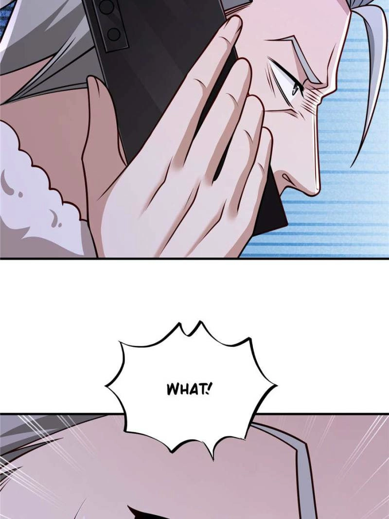 Frozen Apocalypse: I Stockpiled 100 Billion Supplies Chapter 63 - page 16