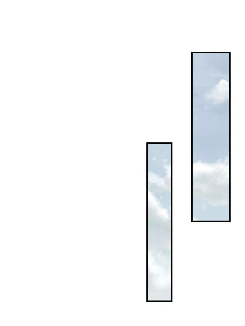 Frozen Apocalypse: I Stockpiled 100 Billion Supplies Chapter 63 - page 20