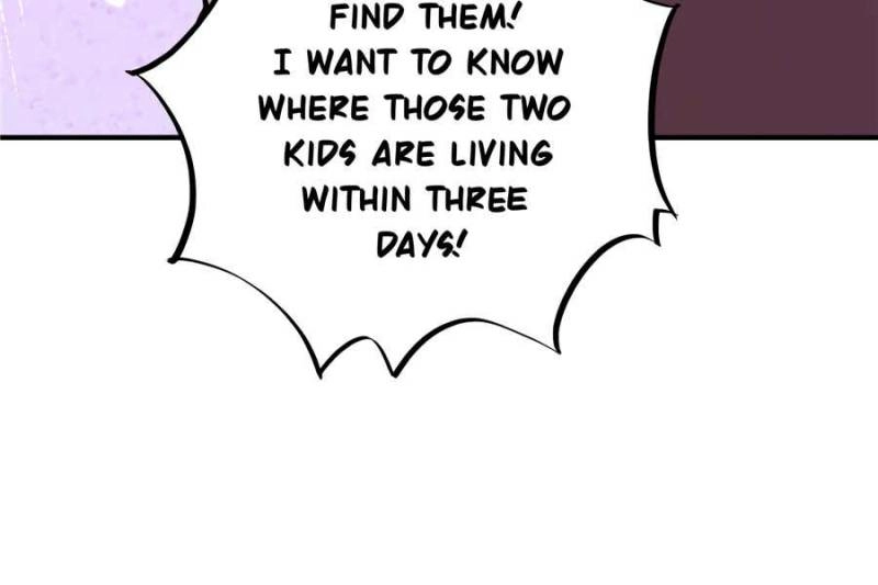Frozen Apocalypse: I Stockpiled 100 Billion Supplies Chapter 63 - page 26