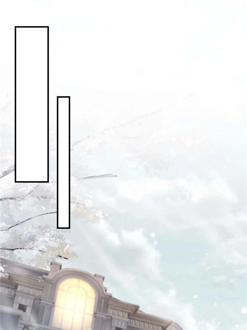 Frozen Apocalypse: I Stockpiled 100 Billion Supplies Chapter 63 - page 27