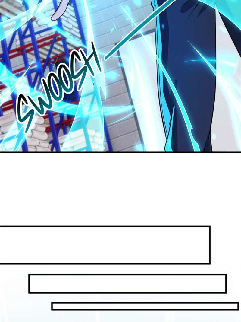 Frozen Apocalypse: I Stockpiled 100 Billion Supplies Chapter 63 - page 5