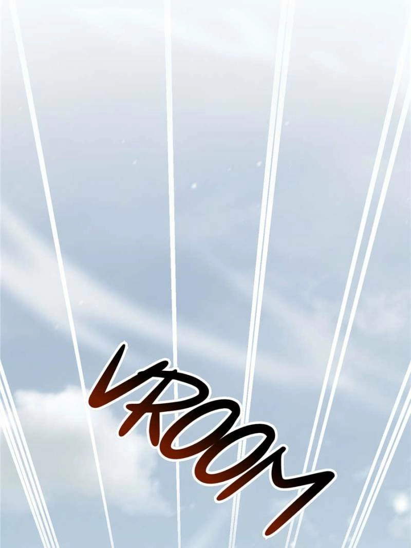 Frozen Apocalypse: I Stockpiled 100 Billion Supplies Chapter 63 - page 6