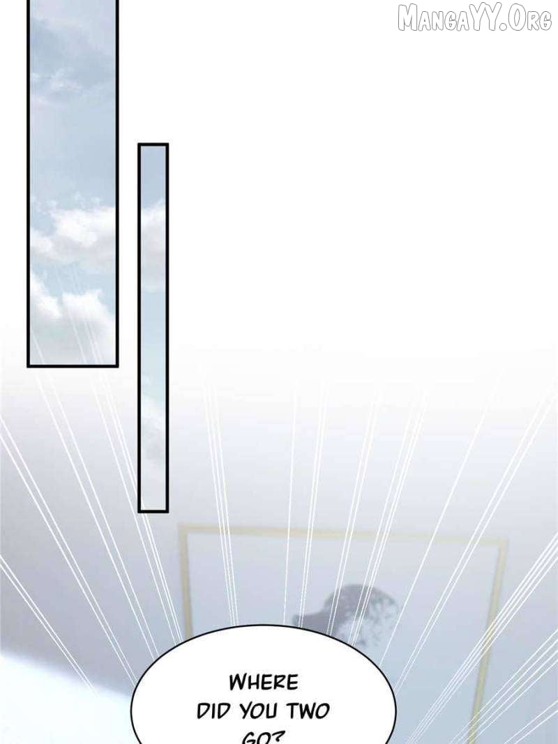 Frozen Apocalypse: I Stockpiled 100 Billion Supplies Chapter 64 - page 30