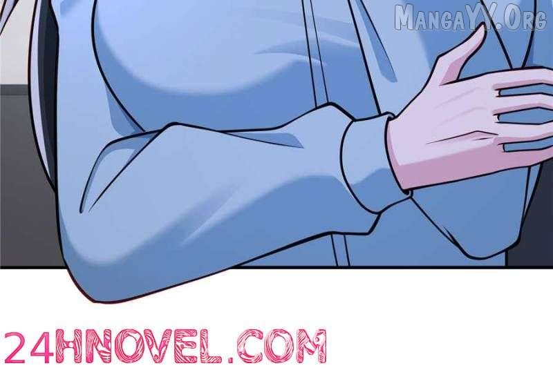 Frozen Apocalypse: I Stockpiled 100 Billion Supplies Chapter 64 - page 39