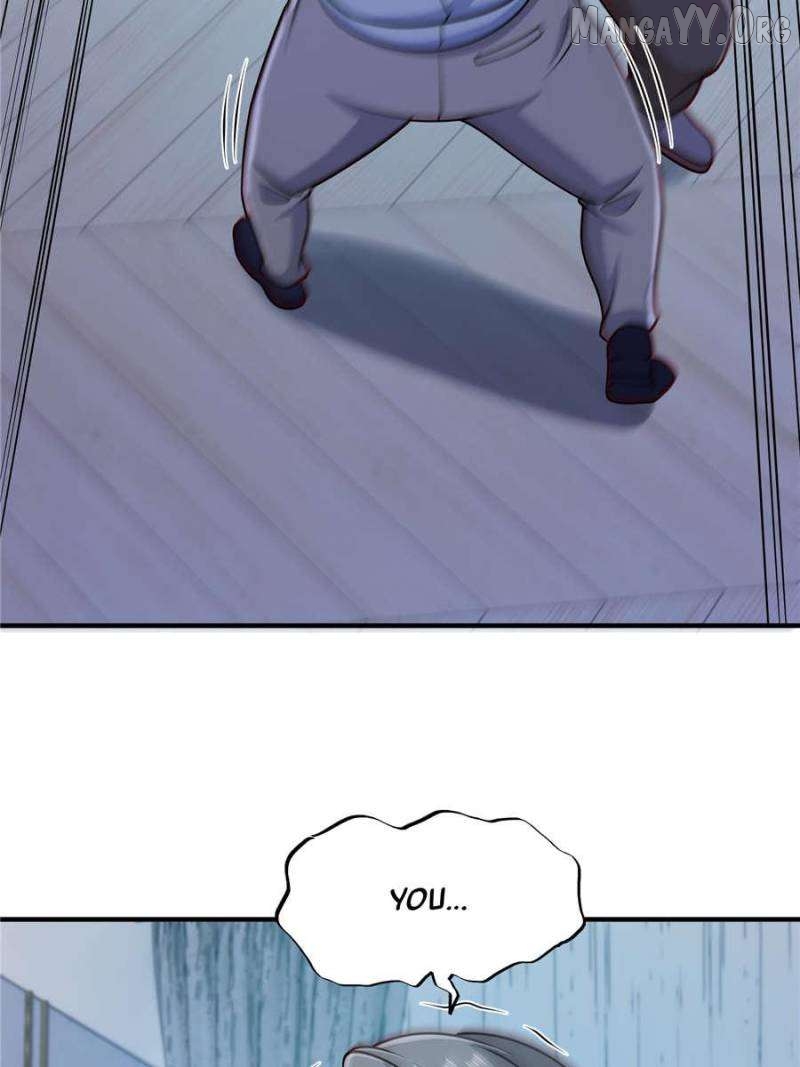 Frozen Apocalypse: I Stockpiled 100 Billion Supplies Chapter 65 - page 16