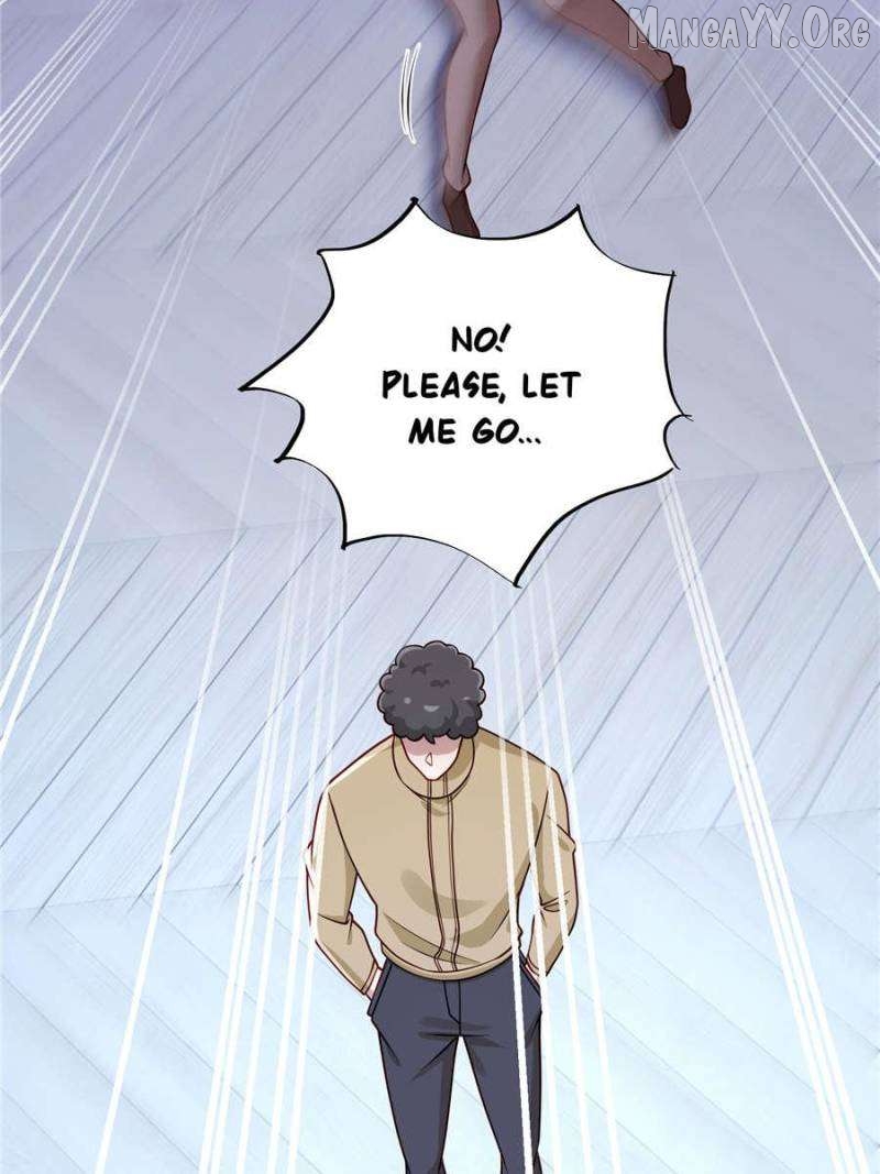 Frozen Apocalypse: I Stockpiled 100 Billion Supplies Chapter 65 - page 29