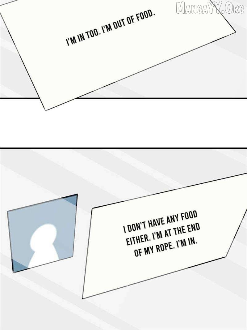Frozen Apocalypse: I Stockpiled 100 Billion Supplies Chapter 65 - page 46
