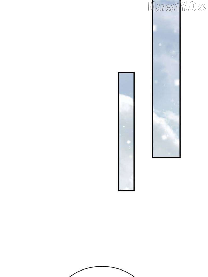 Frozen Apocalypse: I Stockpiled 100 Billion Supplies Chapter 66 - page 43