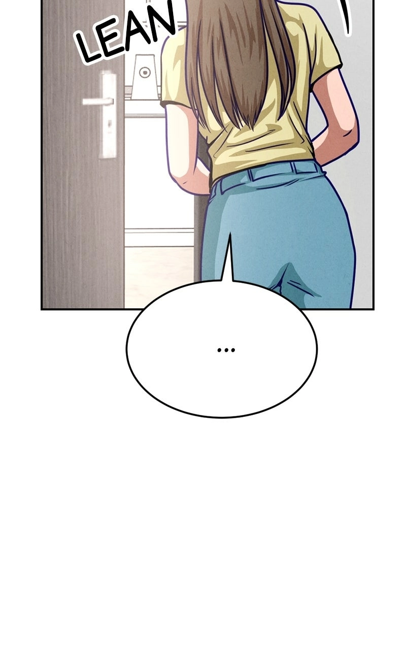 The Shell (Dono) Chapter 26 - page 101