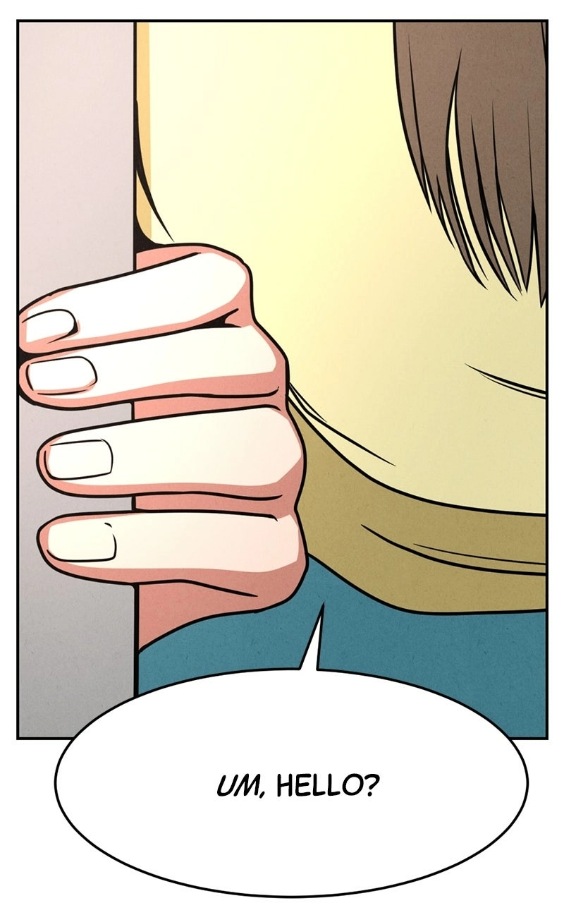 The Shell (Dono) Chapter 26 - page 102