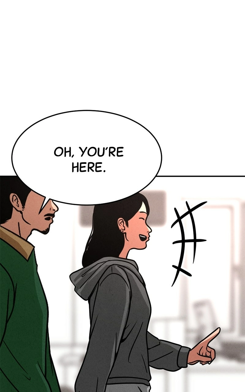 The Shell (Dono) Chapter 26 - page 103