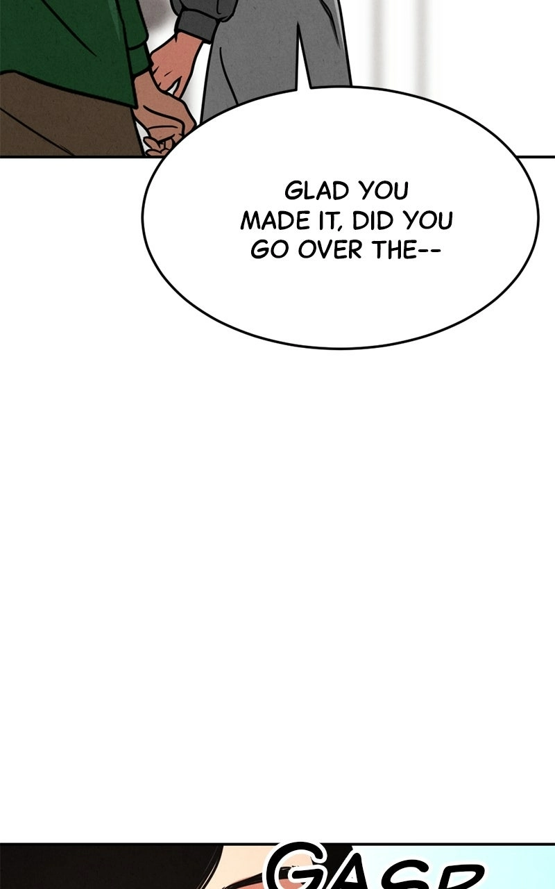 The Shell (Dono) Chapter 26 - page 104