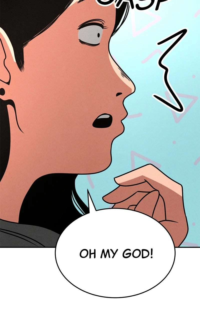 The Shell (Dono) Chapter 26 - page 105