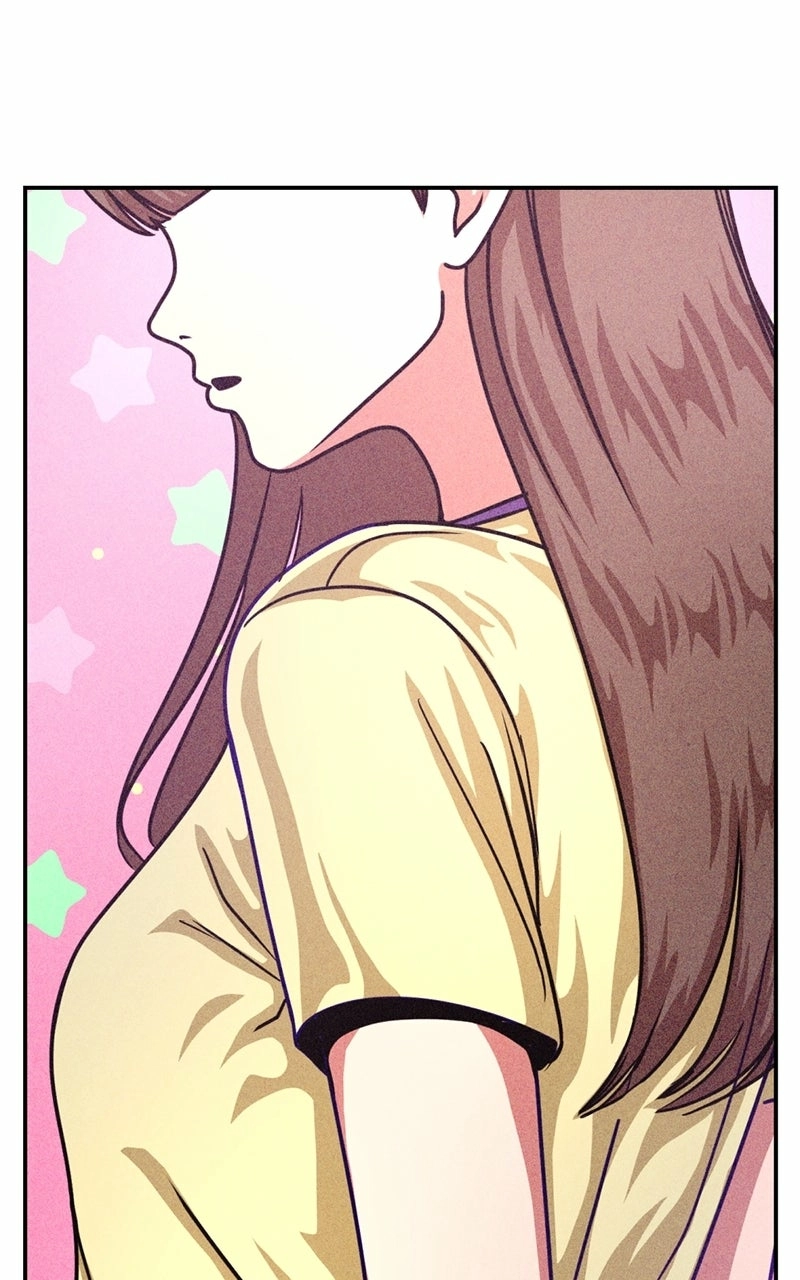 The Shell (Dono) Chapter 26 - page 106