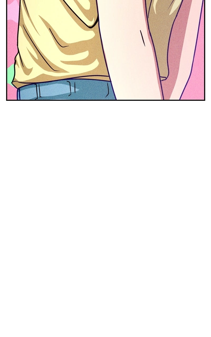 The Shell (Dono) Chapter 26 - page 107