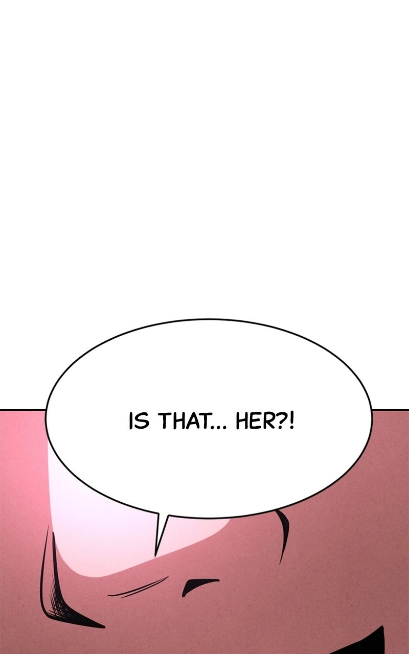 The Shell (Dono) Chapter 26 - page 109