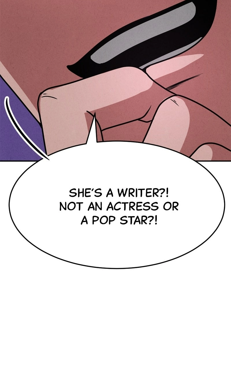 The Shell (Dono) Chapter 26 - page 110