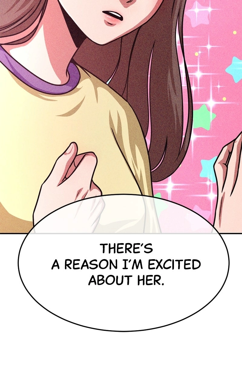 The Shell (Dono) Chapter 26 - page 113