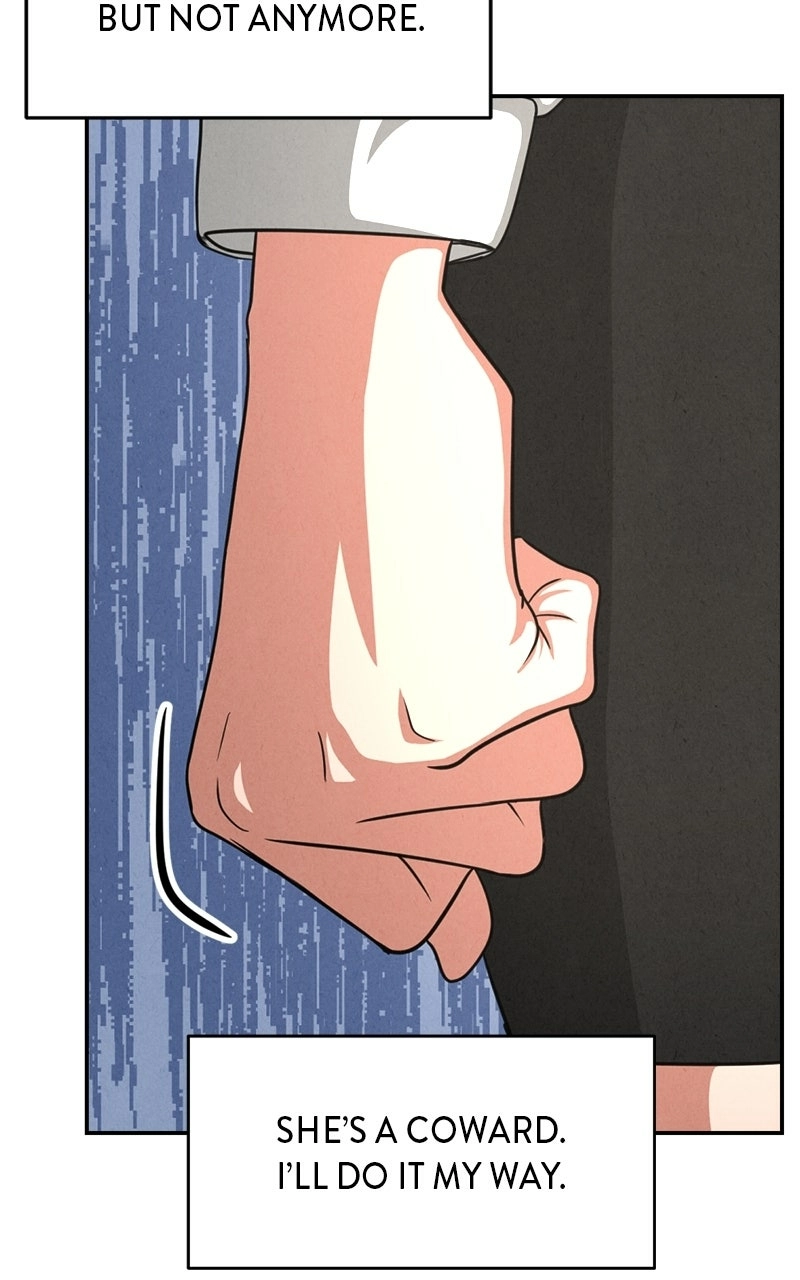 The Shell (Dono) Chapter 26 - page 12