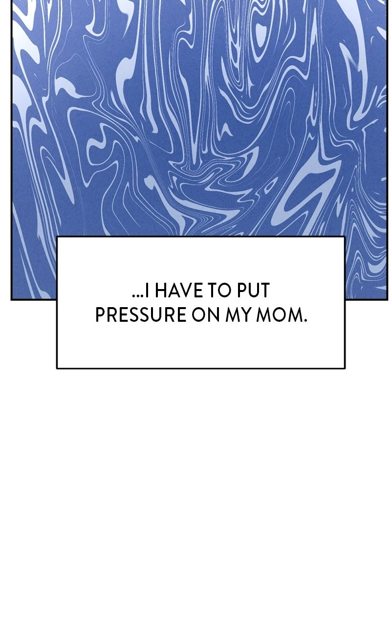 The Shell (Dono) Chapter 26 - page 14