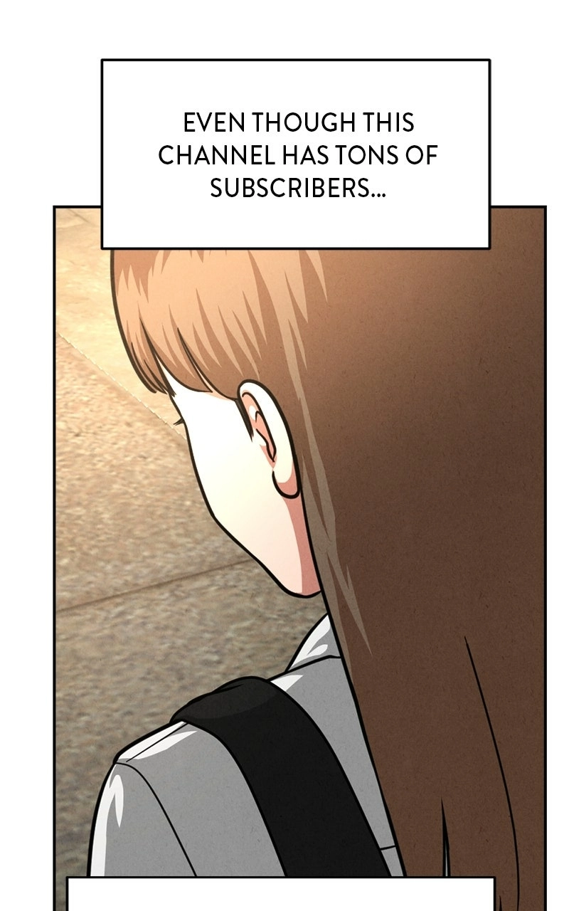 The Shell (Dono) Chapter 26 - page 15