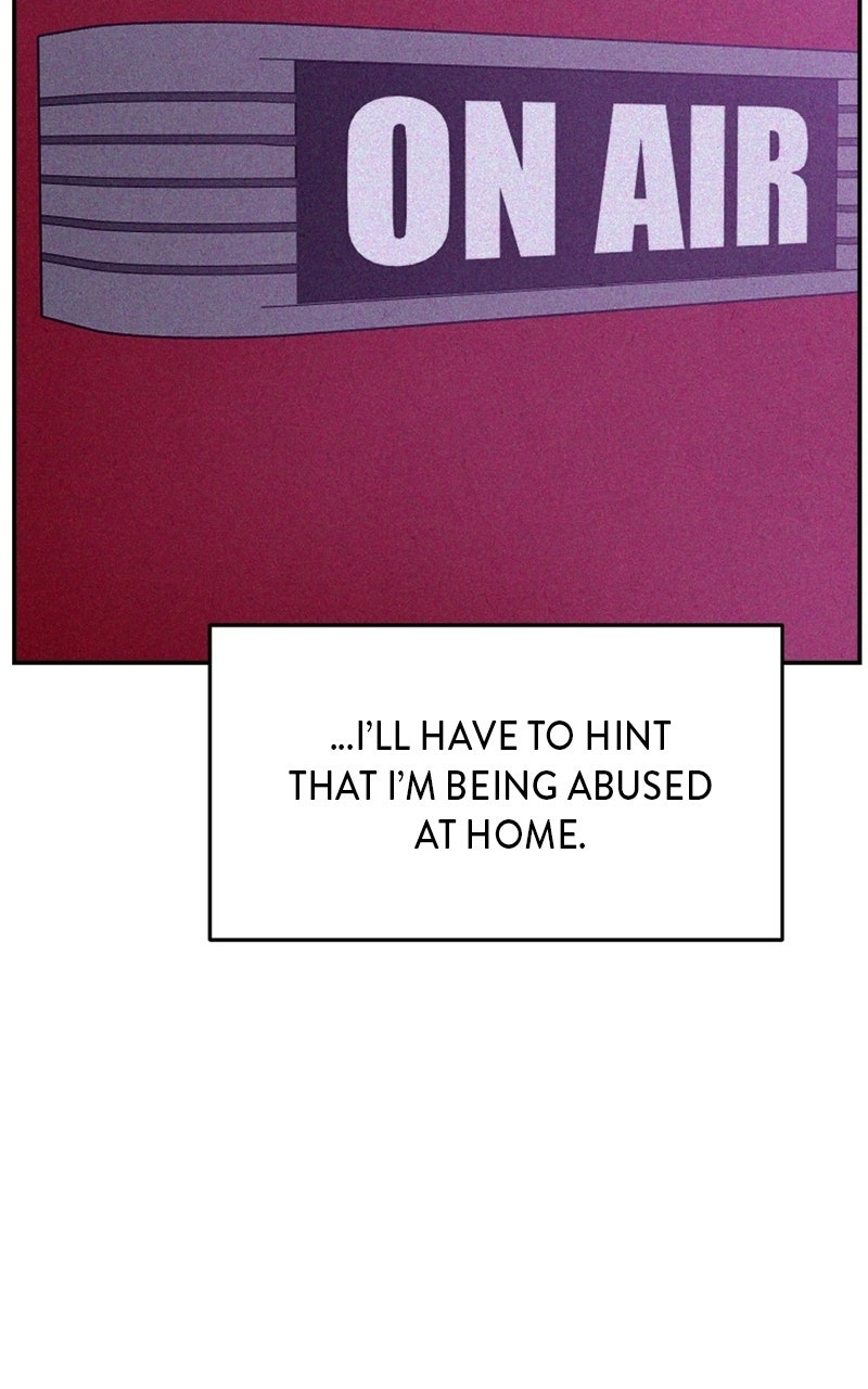 The Shell (Dono) Chapter 26 - page 18