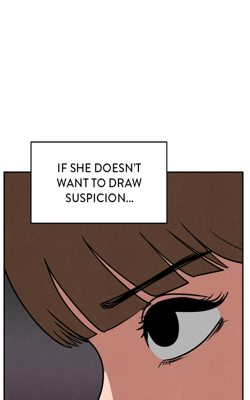 The Shell (Dono) Chapter 26 - page 20