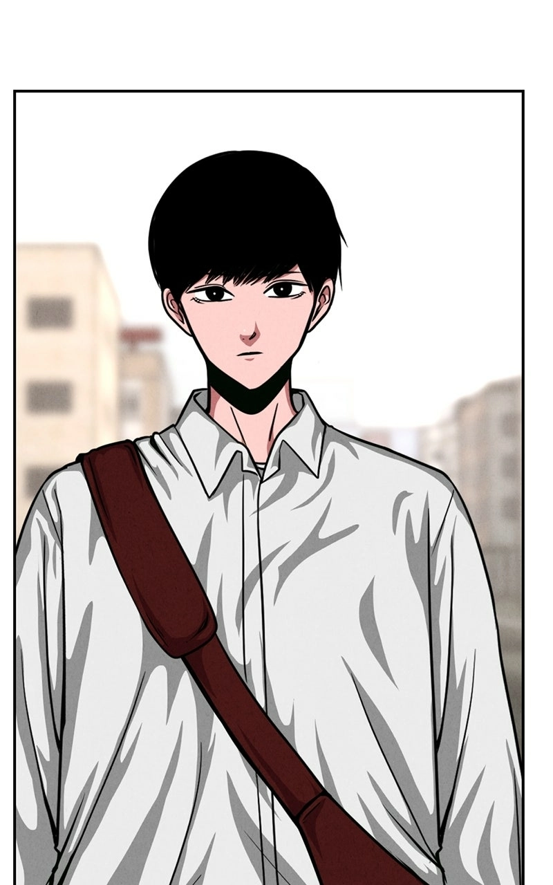 The Shell (Dono) Chapter 26 - page 24