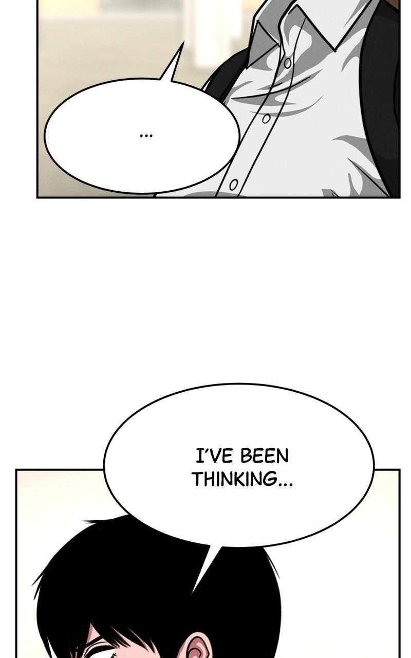 The Shell (Dono) Chapter 26 - page 29