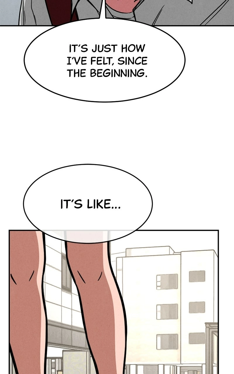 The Shell (Dono) Chapter 26 - page 33