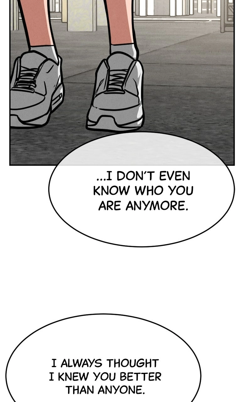 The Shell (Dono) Chapter 26 - page 34