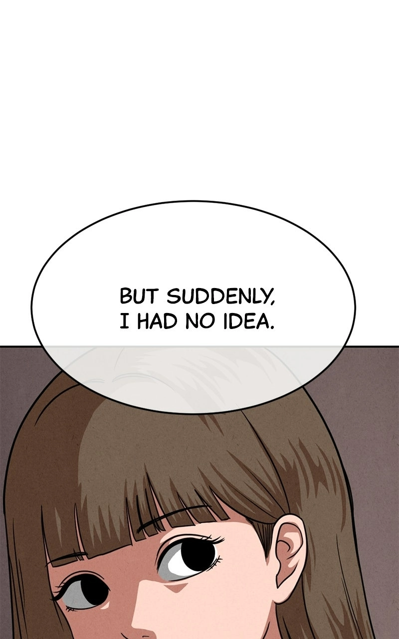 The Shell (Dono) Chapter 26 - page 36