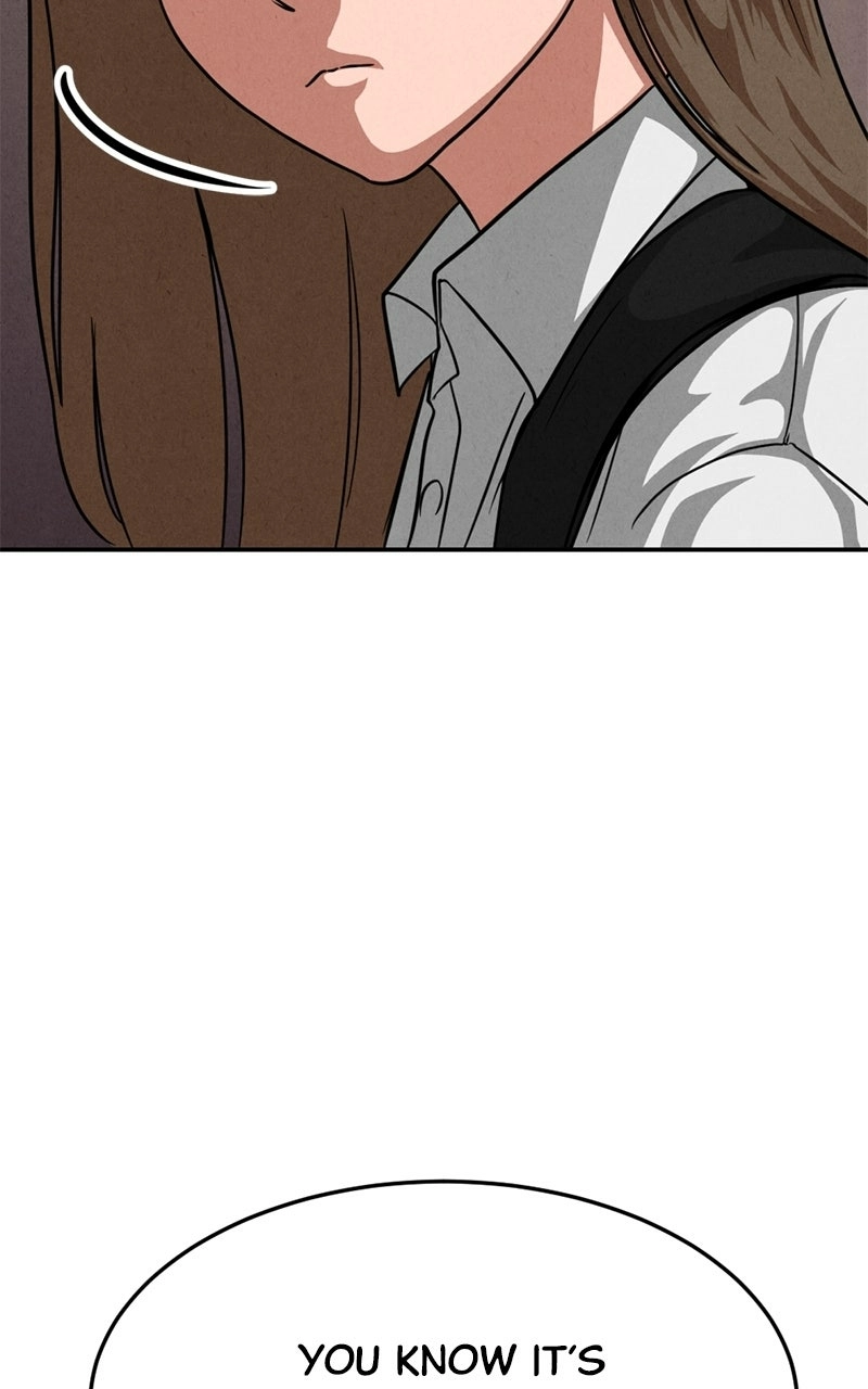 The Shell (Dono) Chapter 26 - page 37
