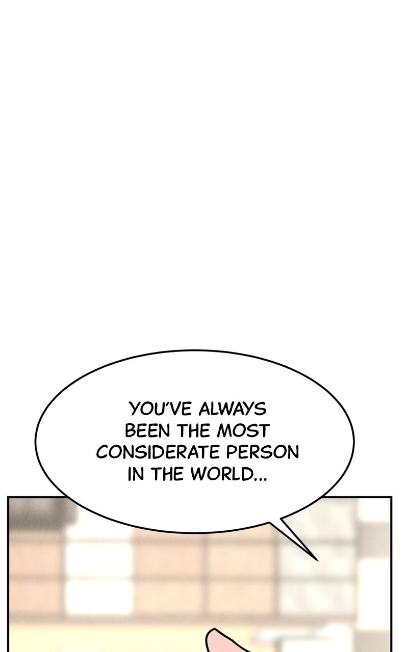 The Shell (Dono) Chapter 26 - page 39