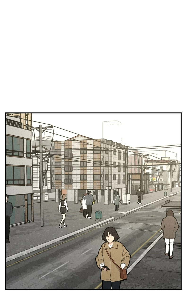 The Shell (Dono) Chapter 26 - page 4