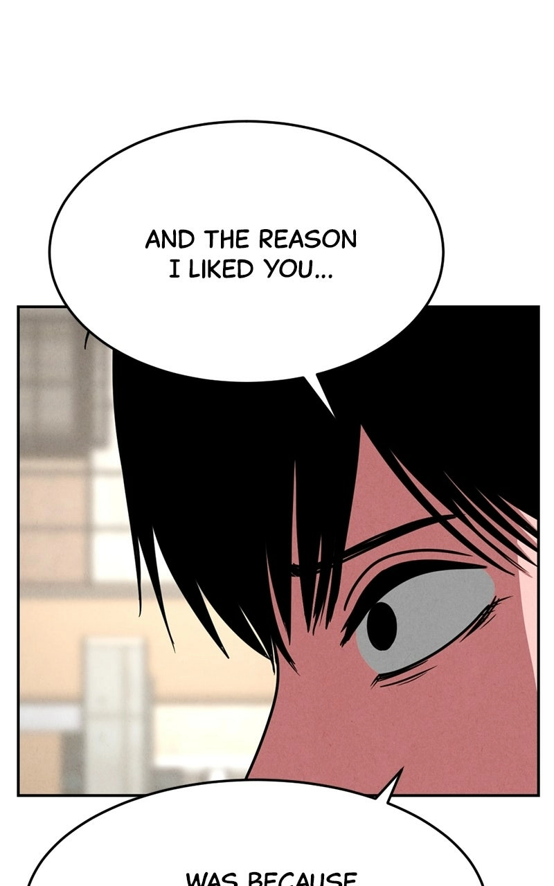 The Shell (Dono) Chapter 26 - page 41