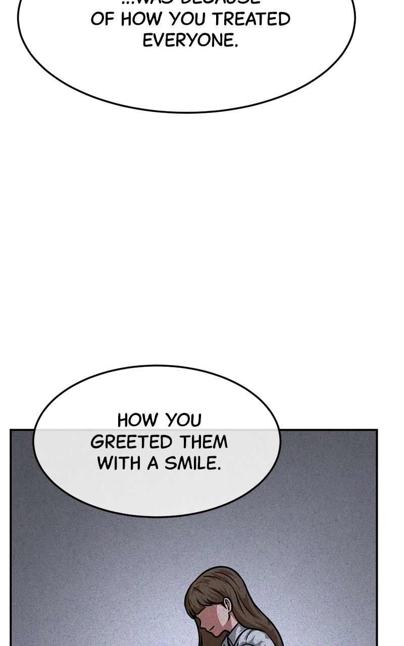 The Shell (Dono) Chapter 26 - page 42