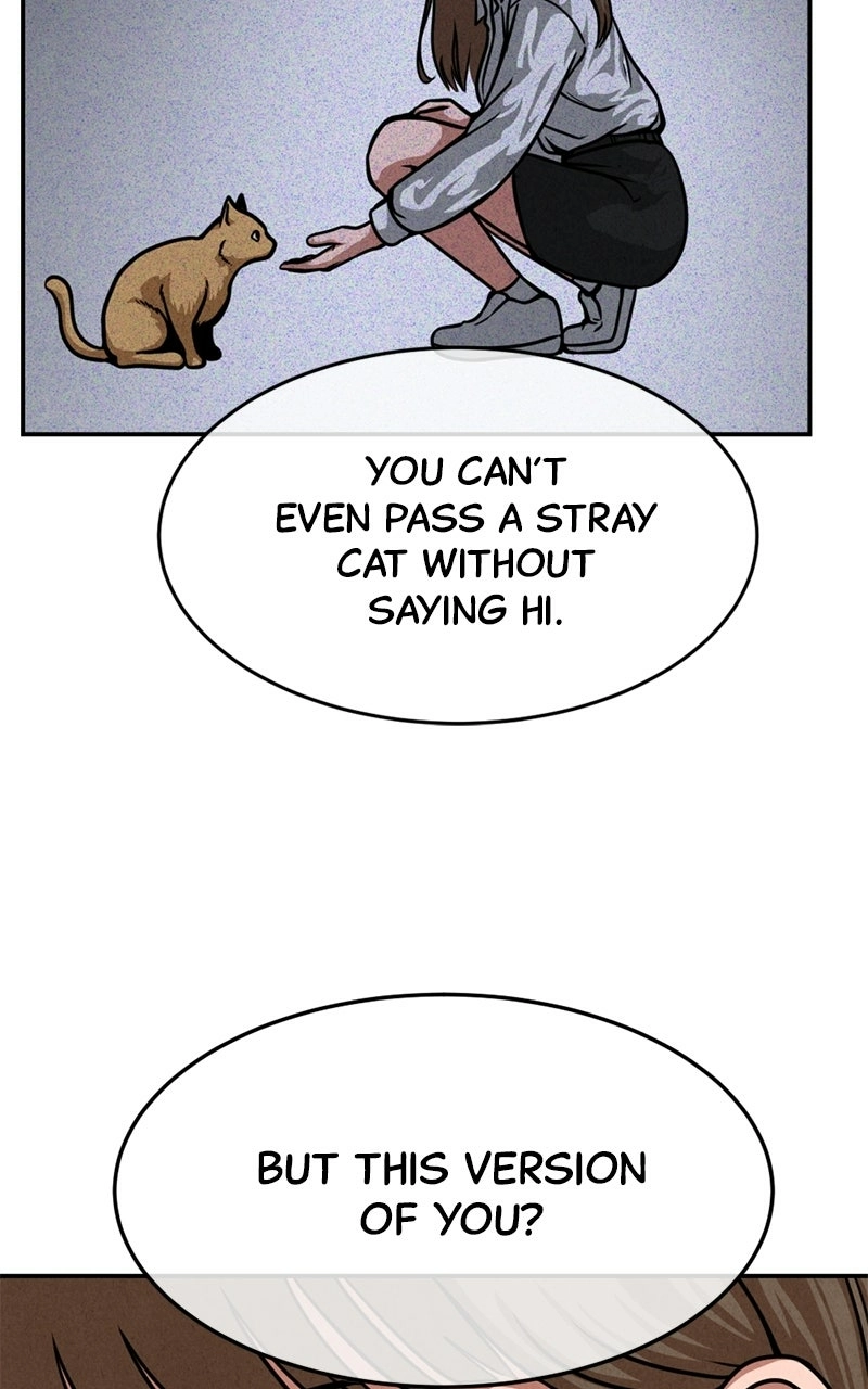 The Shell (Dono) Chapter 26 - page 43