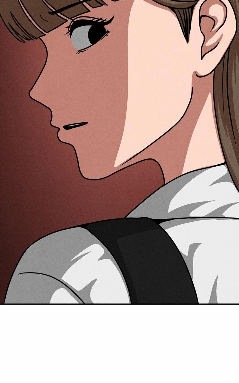 The Shell (Dono) Chapter 26 - page 44
